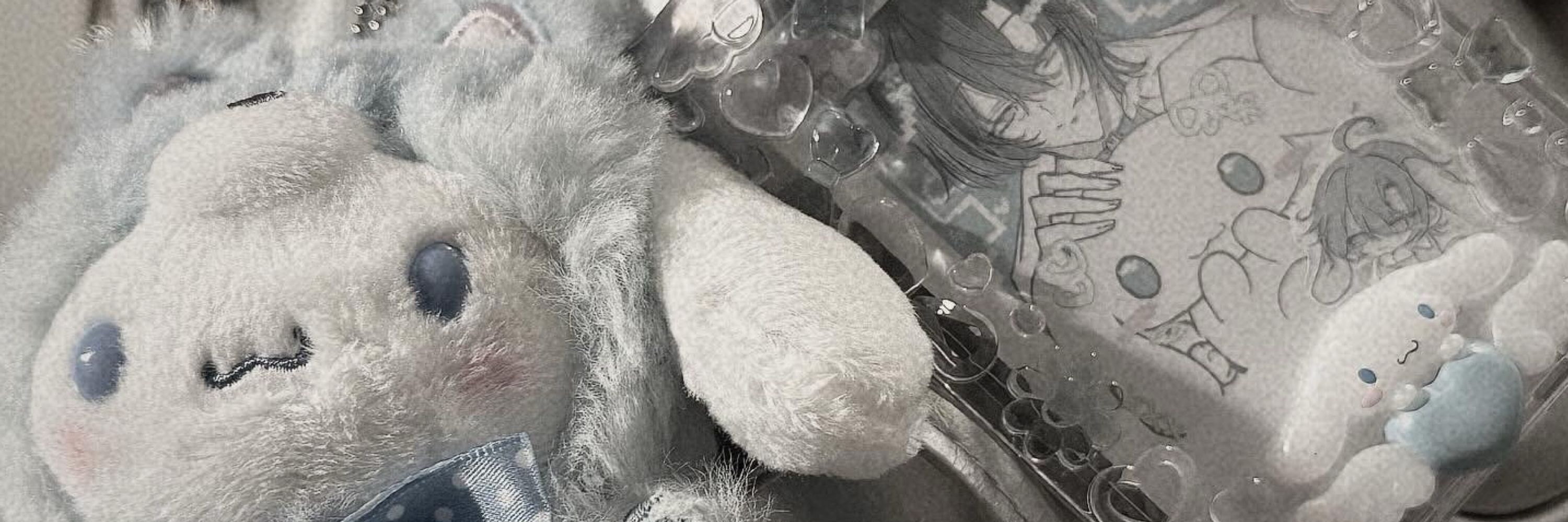 🐈‍⬛