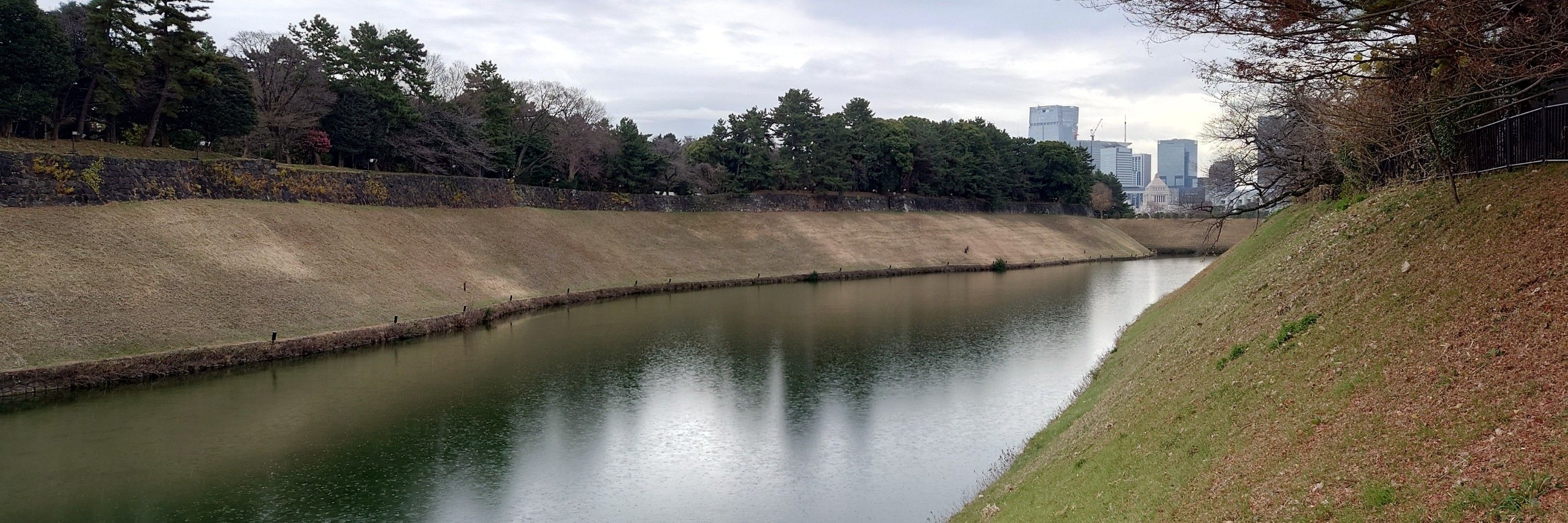 こなみ