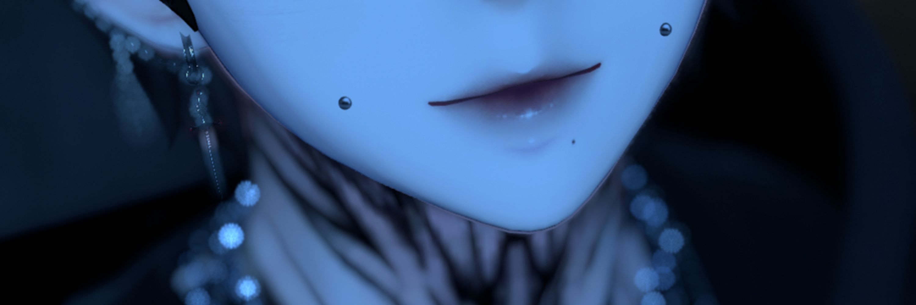 宵yoi