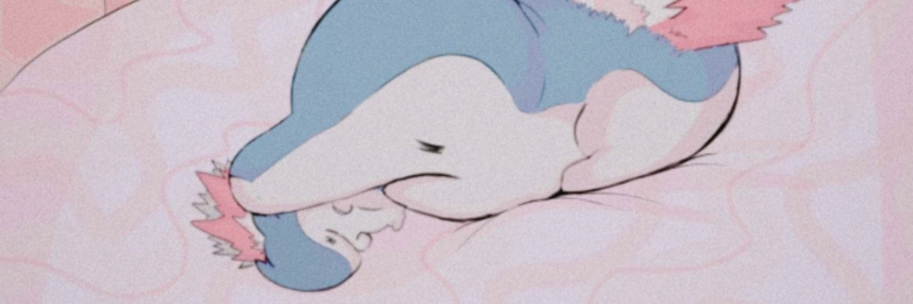 ▪︎☆ ᗩᕼᓰᖇᑘ ☆ ᘉᘿᘻᑘᓰ ☆▪︎
