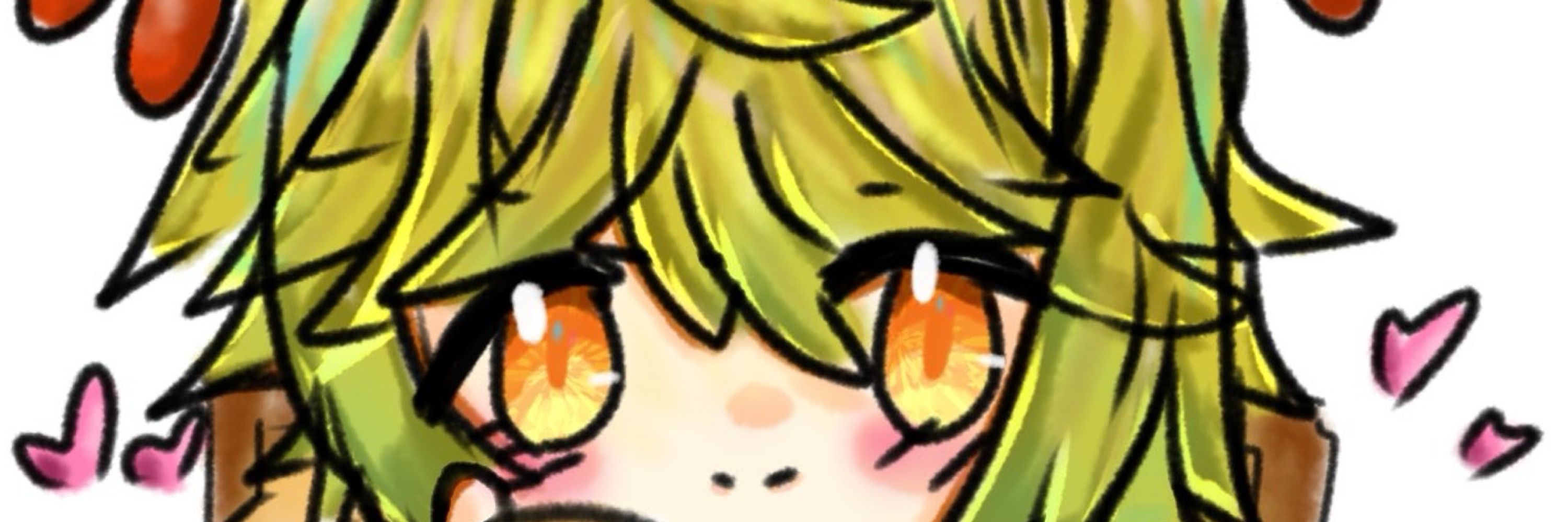 ☾月見のみちゅー🚌⚡️