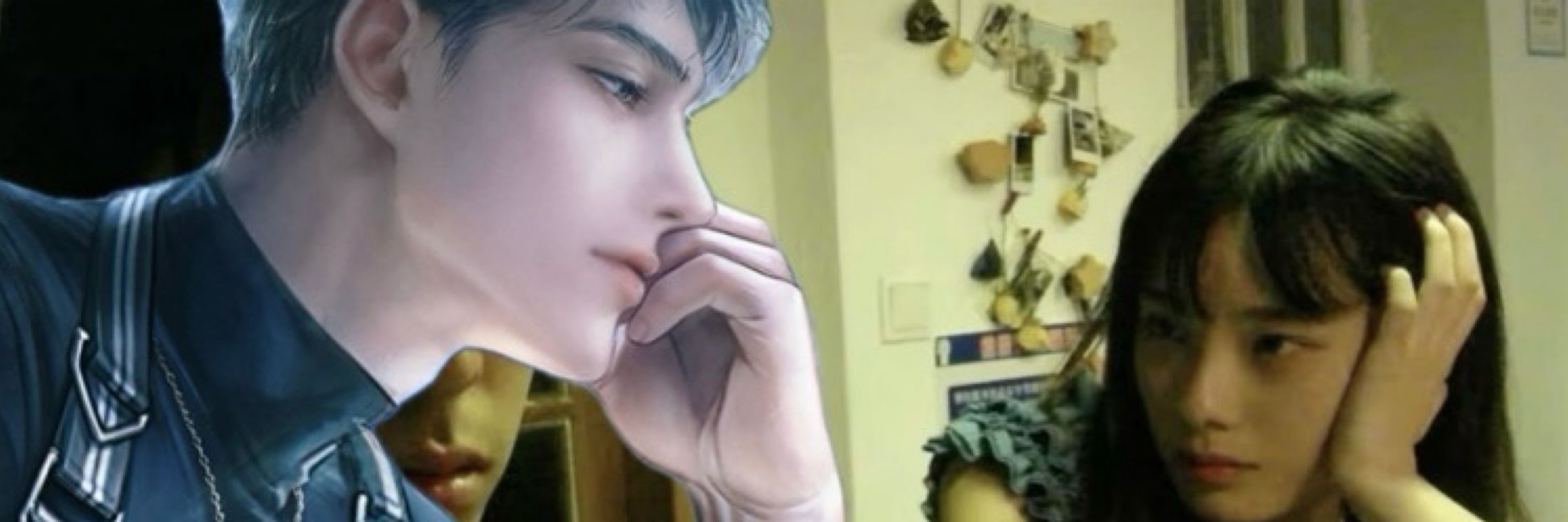ⓛ ⓘ โซเชียลดีท้อก 🪴