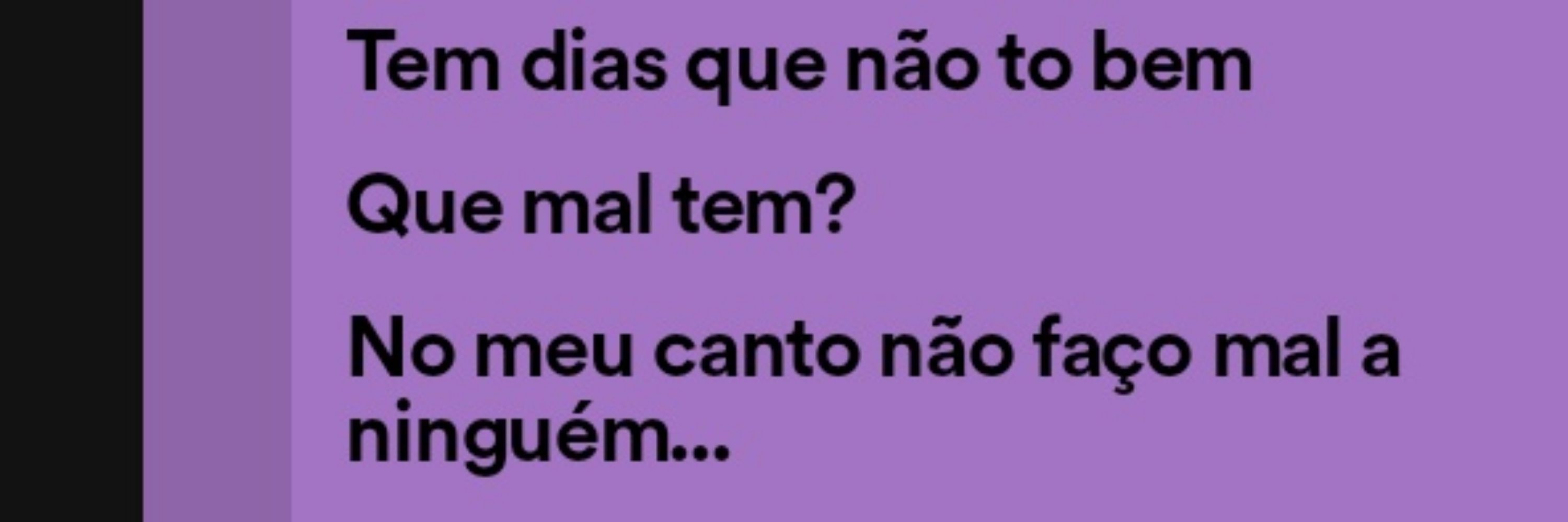 Zani ainda tem coração 