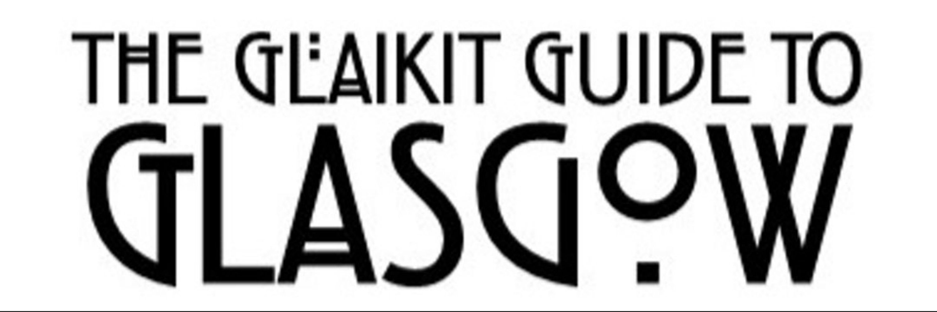 The Glasgow Information and Kultural Identity Taskforce