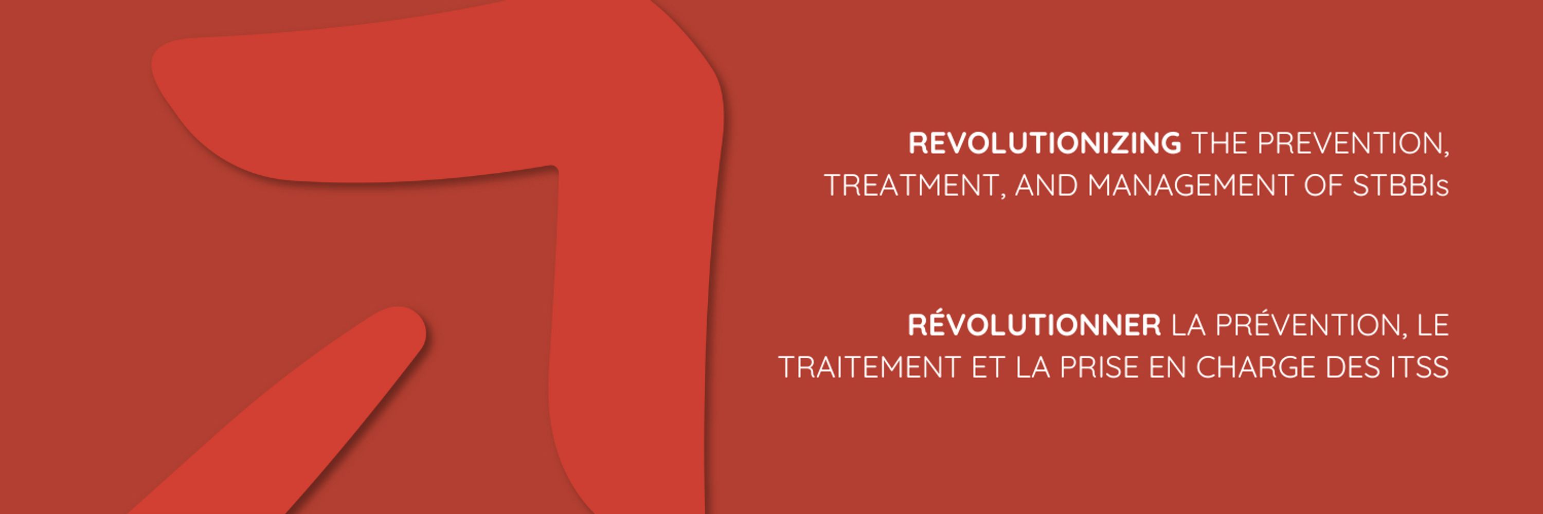 The CTN+ | Le Réseau+