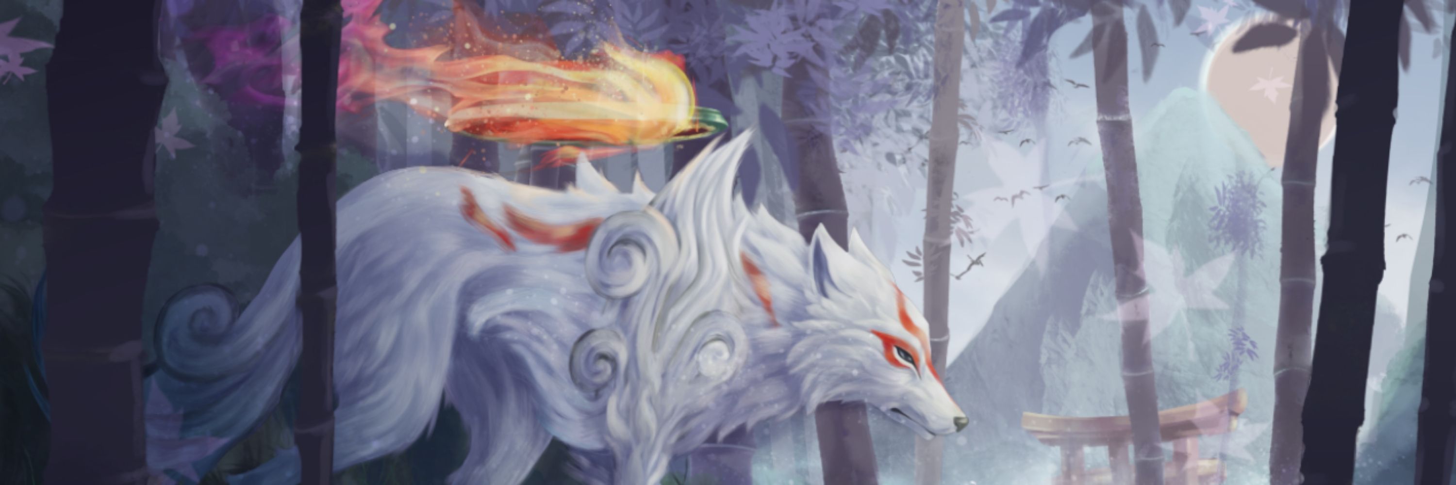 Yokami