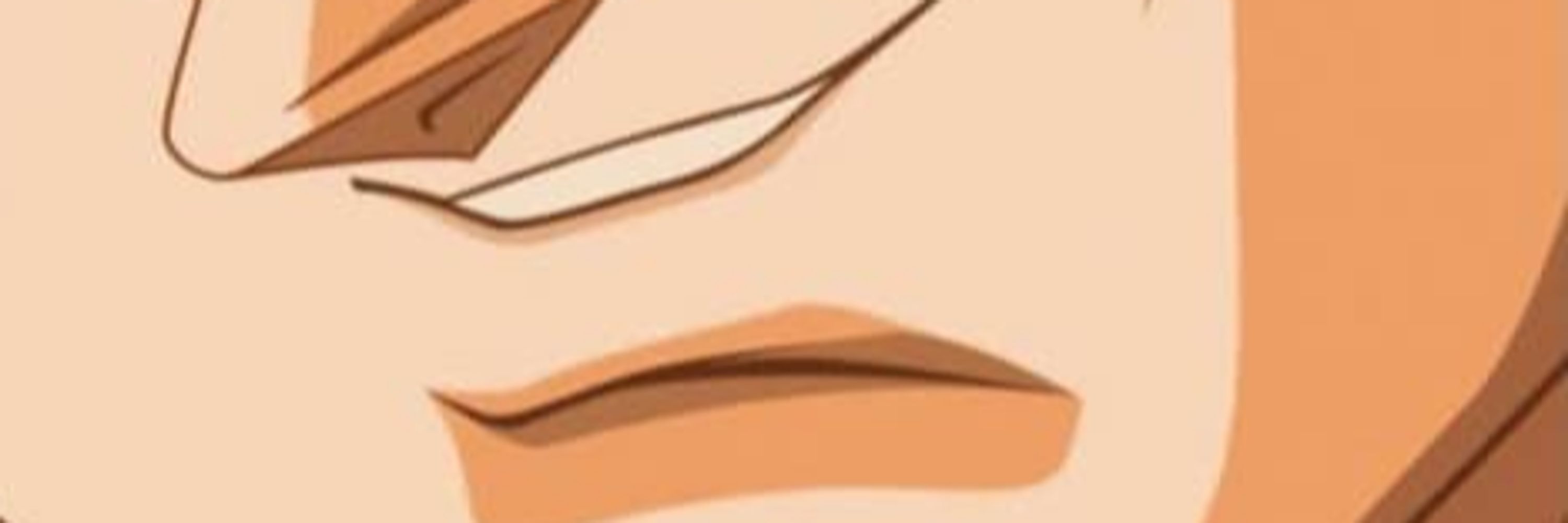 Shonen Grump
