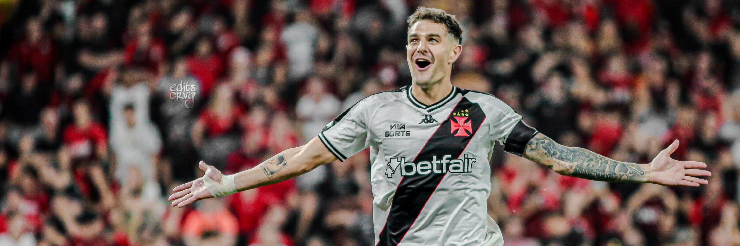 Matheusão ✠