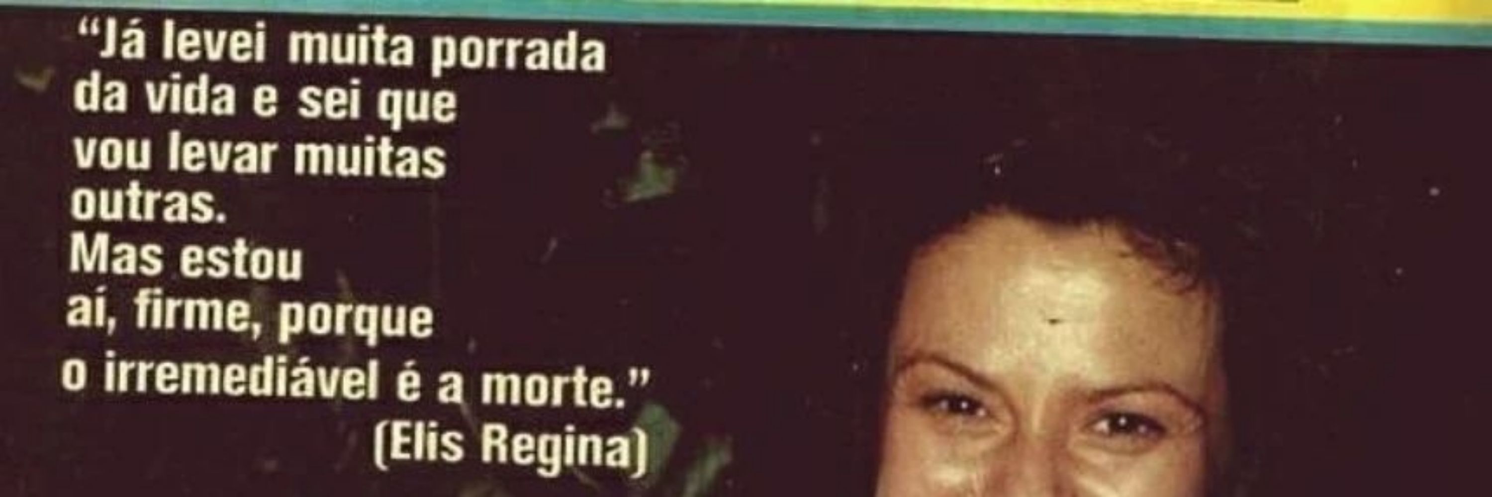 brenda