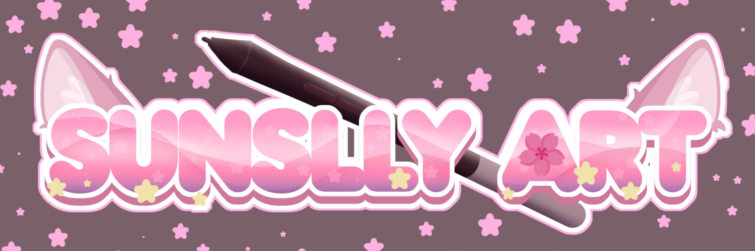 Sunslly Mortes