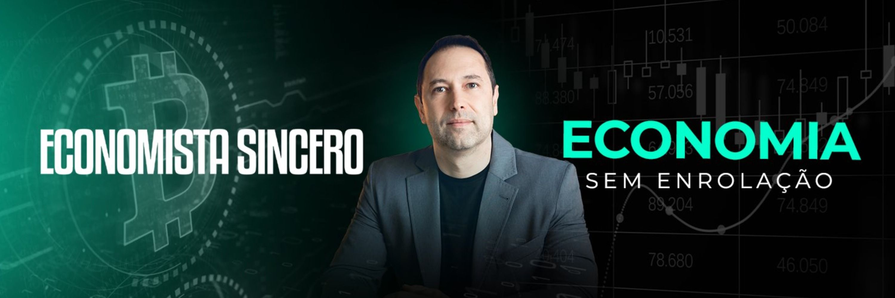 Economista Sincero