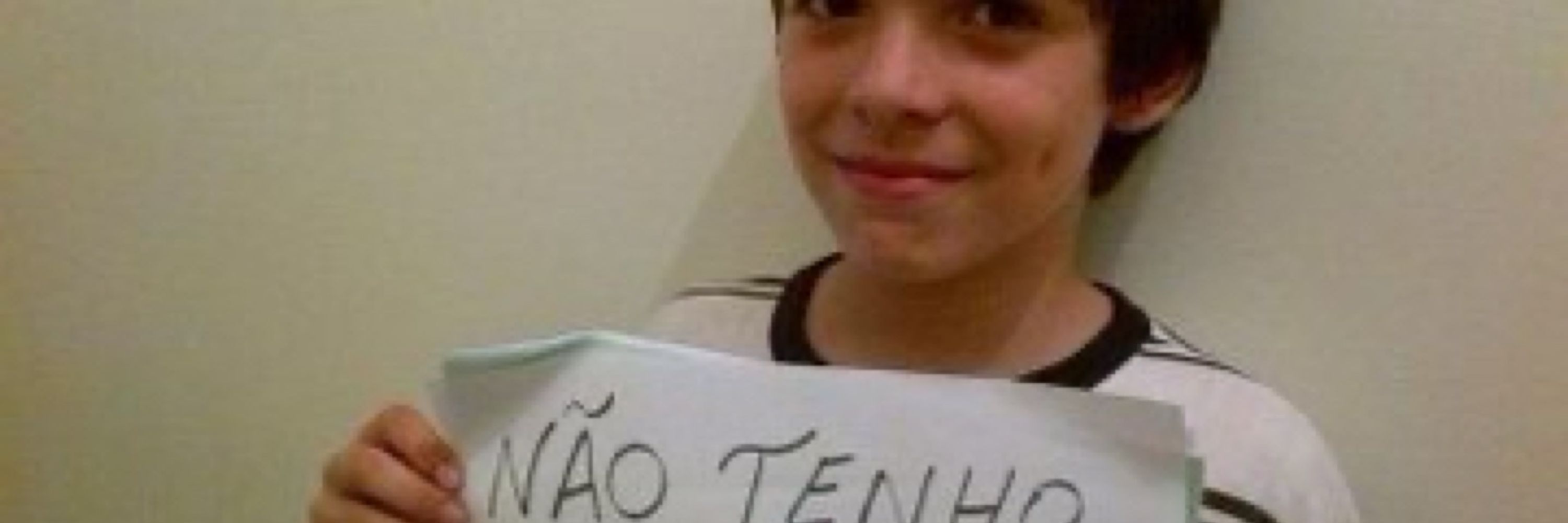 Euduardo