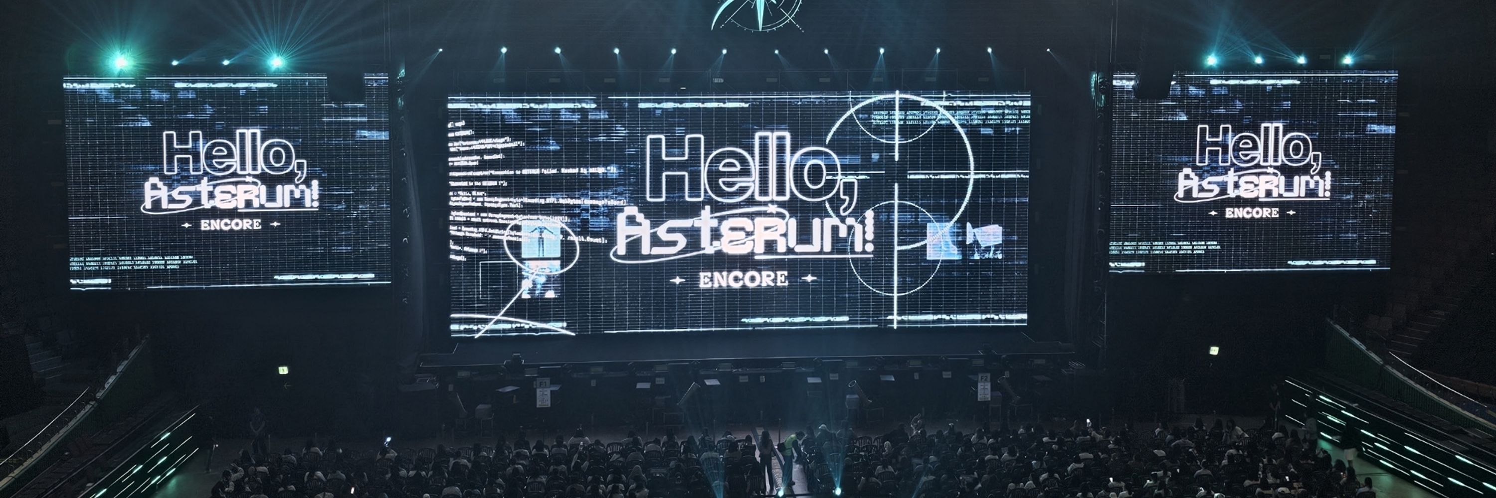 비누🧼