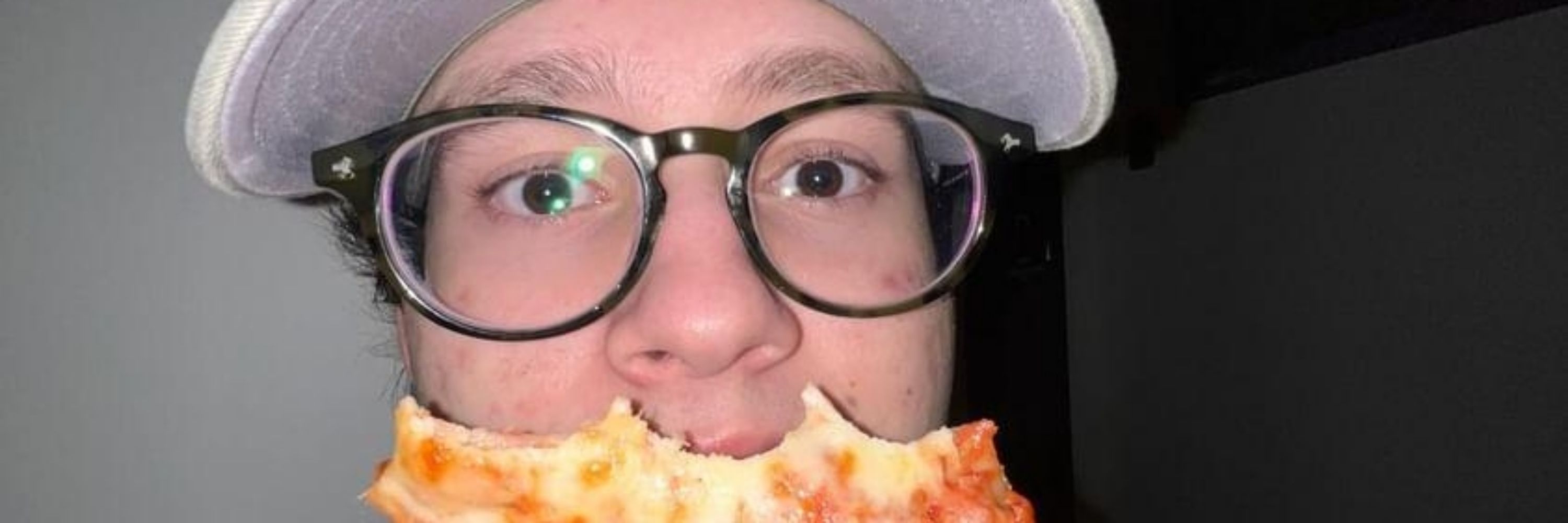 dom