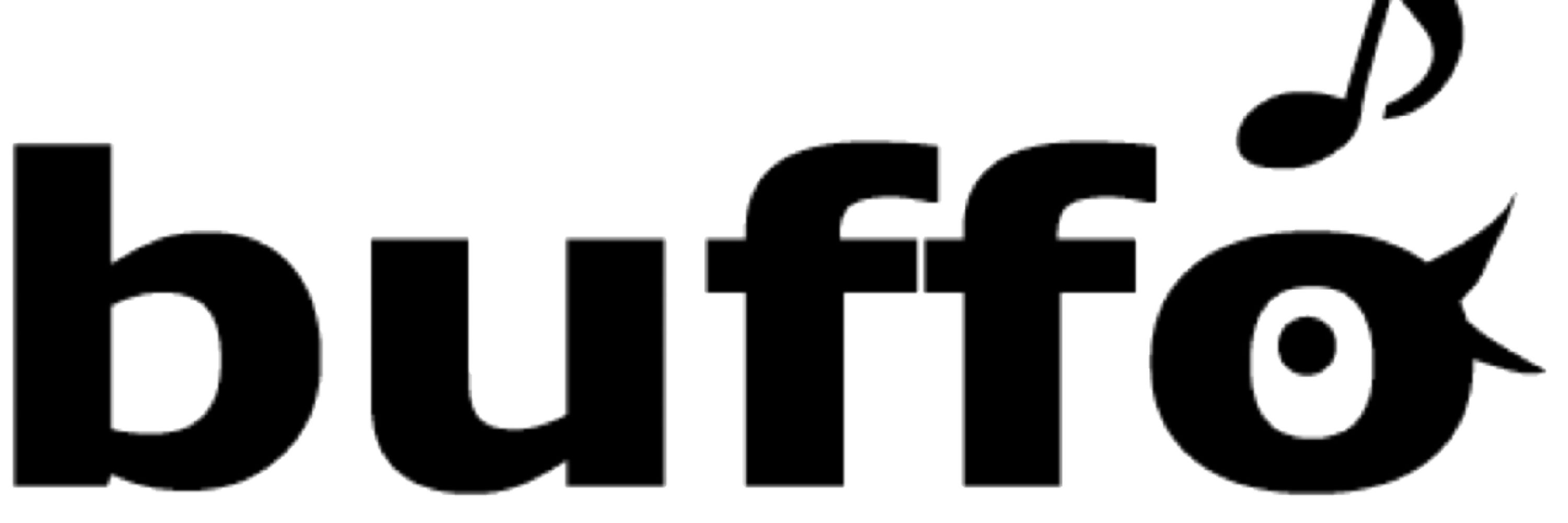 ふぁーむbuffo