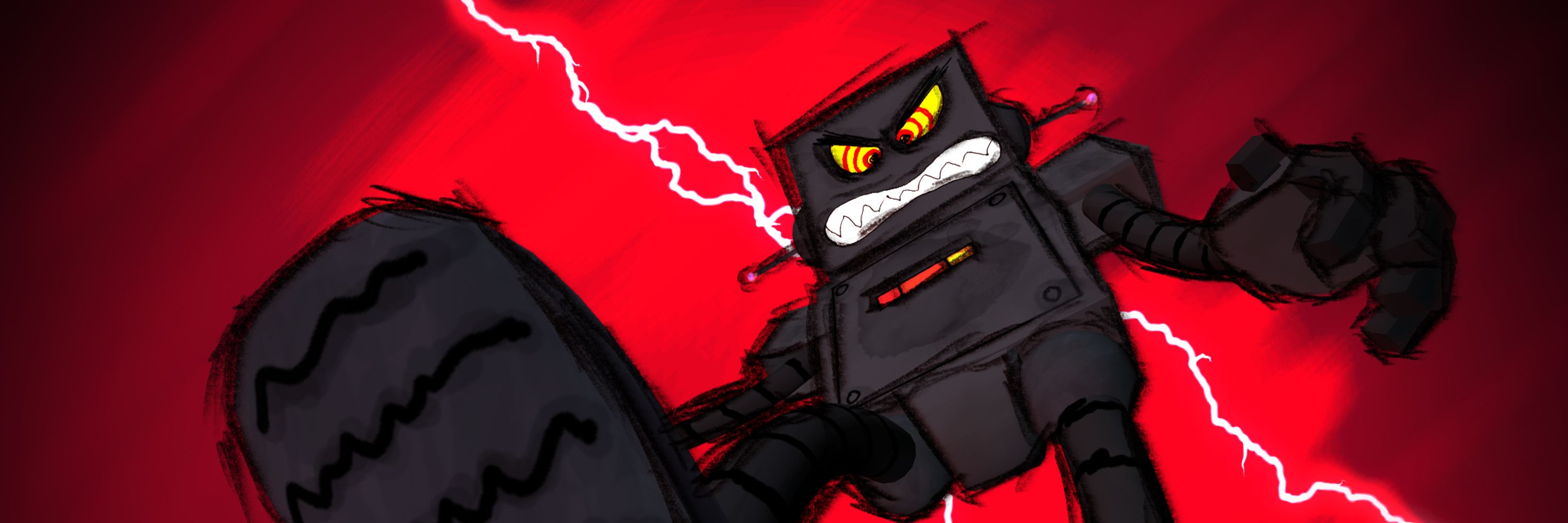 Zictor (Dave)