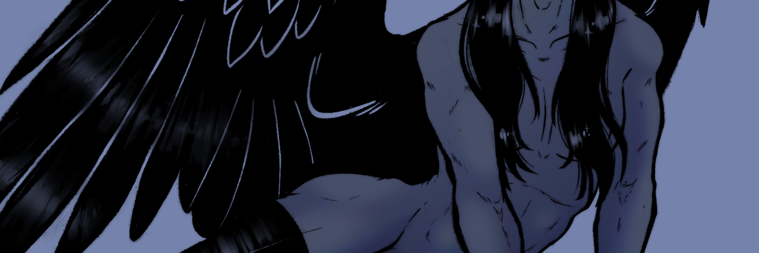 🔞⚣ esperpento 🧬