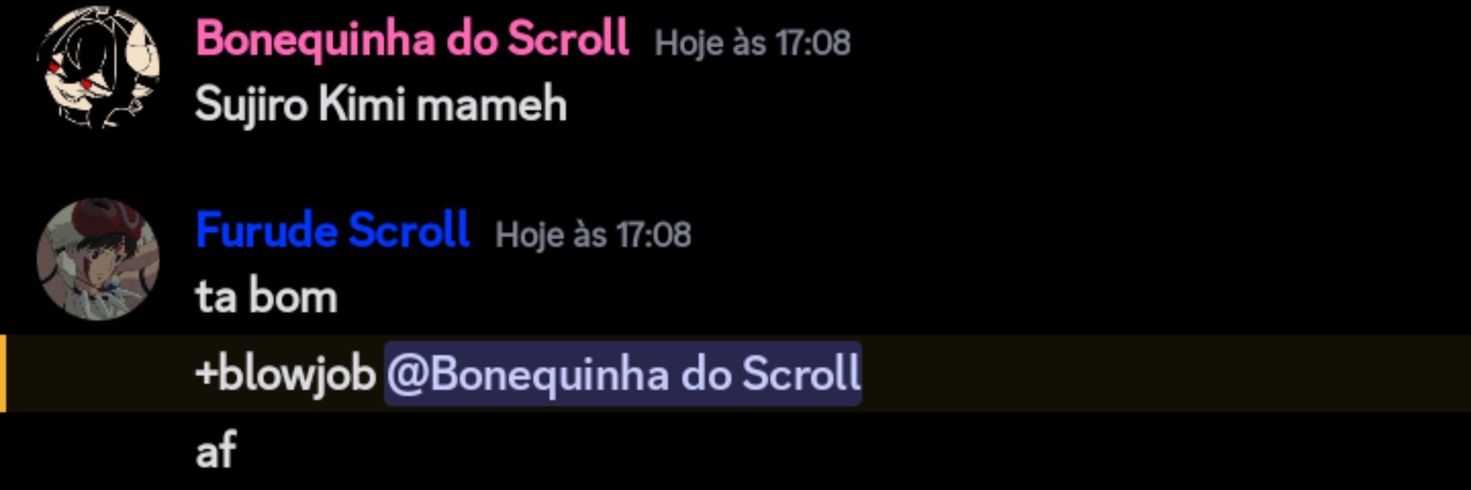 Ivyx  