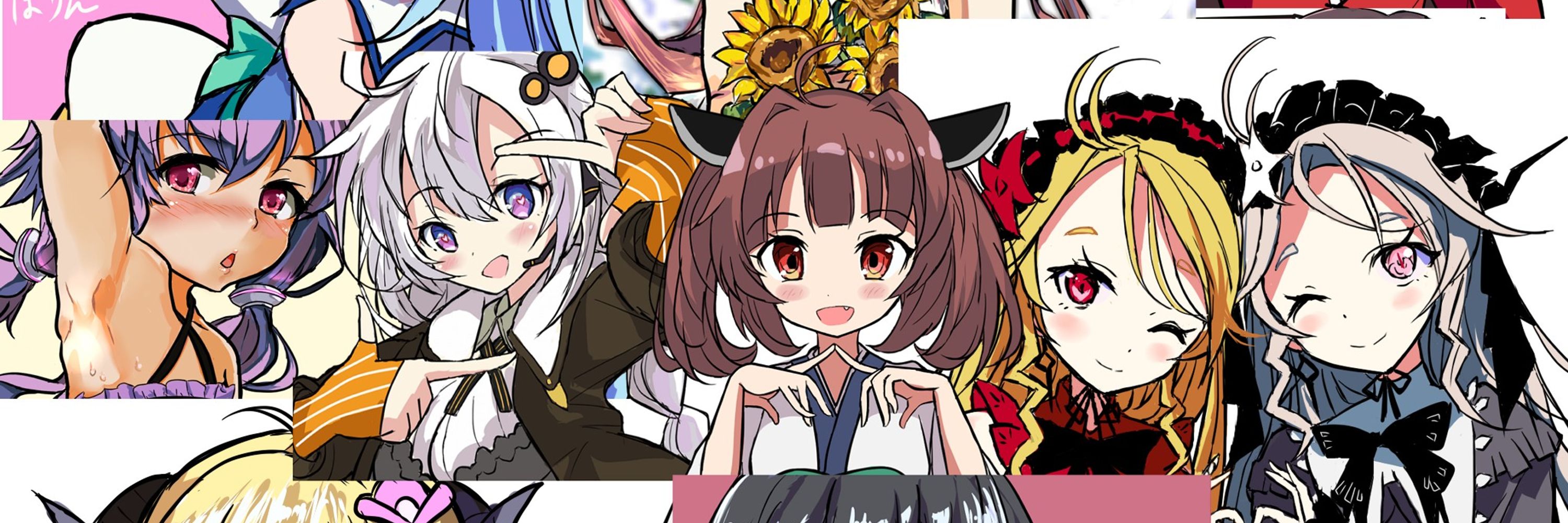 タカヒロ
