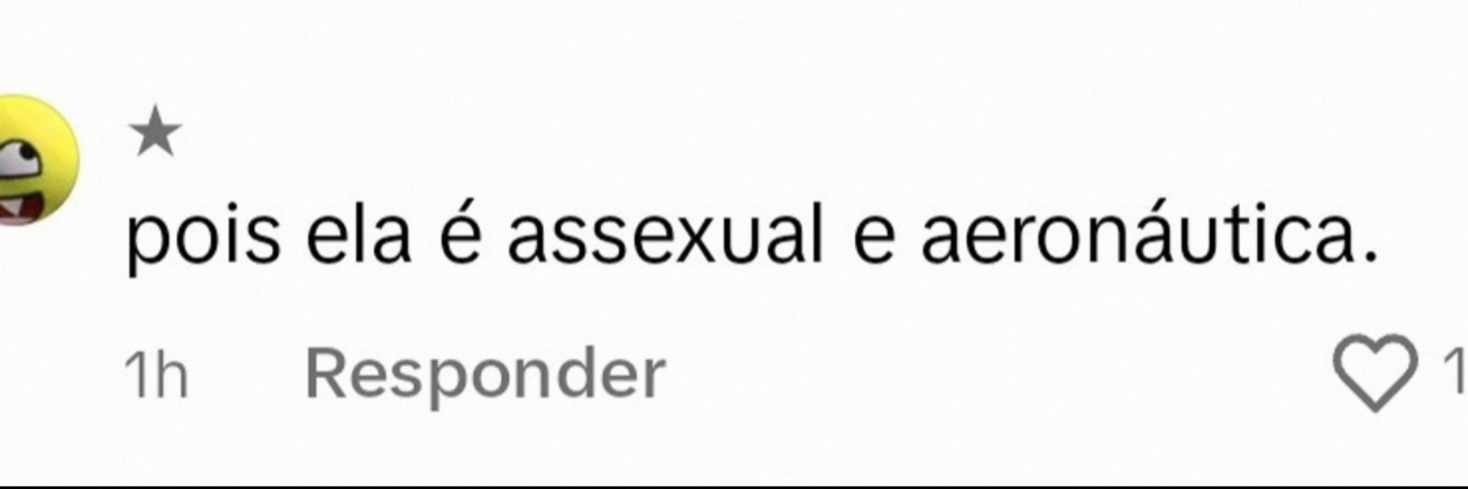 ed kid vampire maneskin da silva