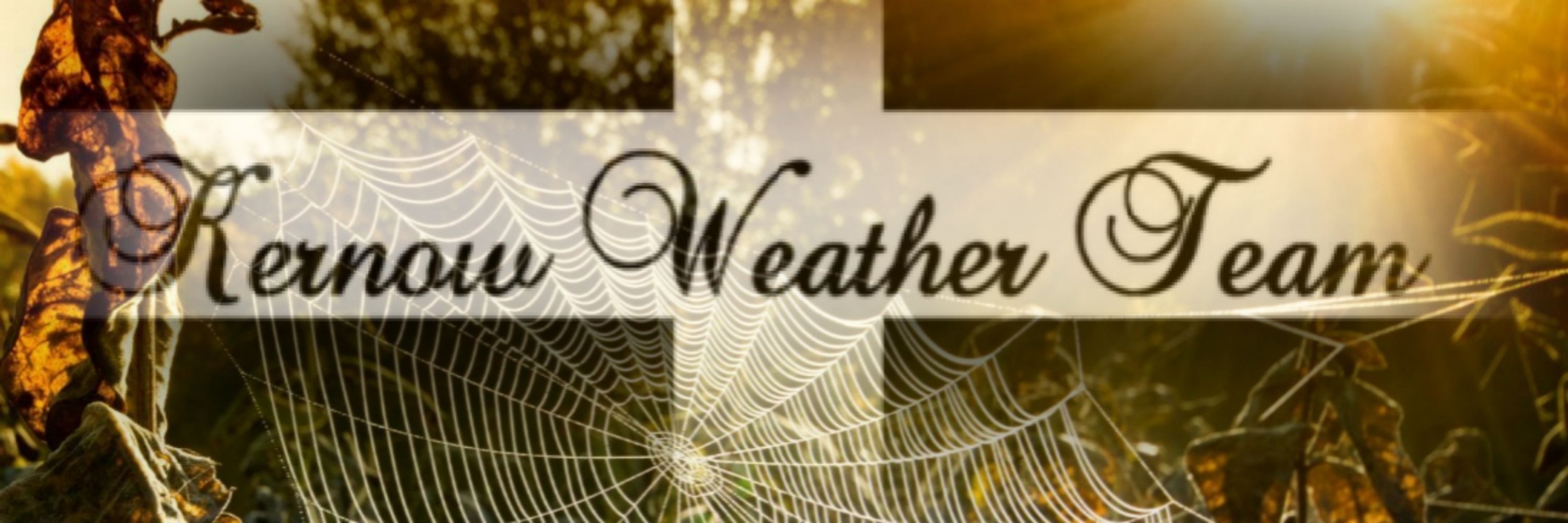 Kernow Weather Team