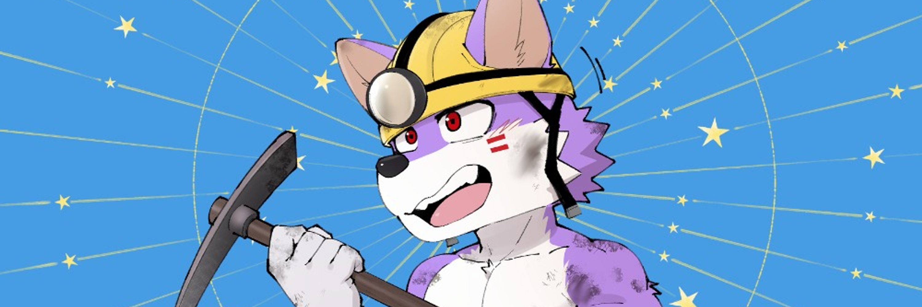 Luwei