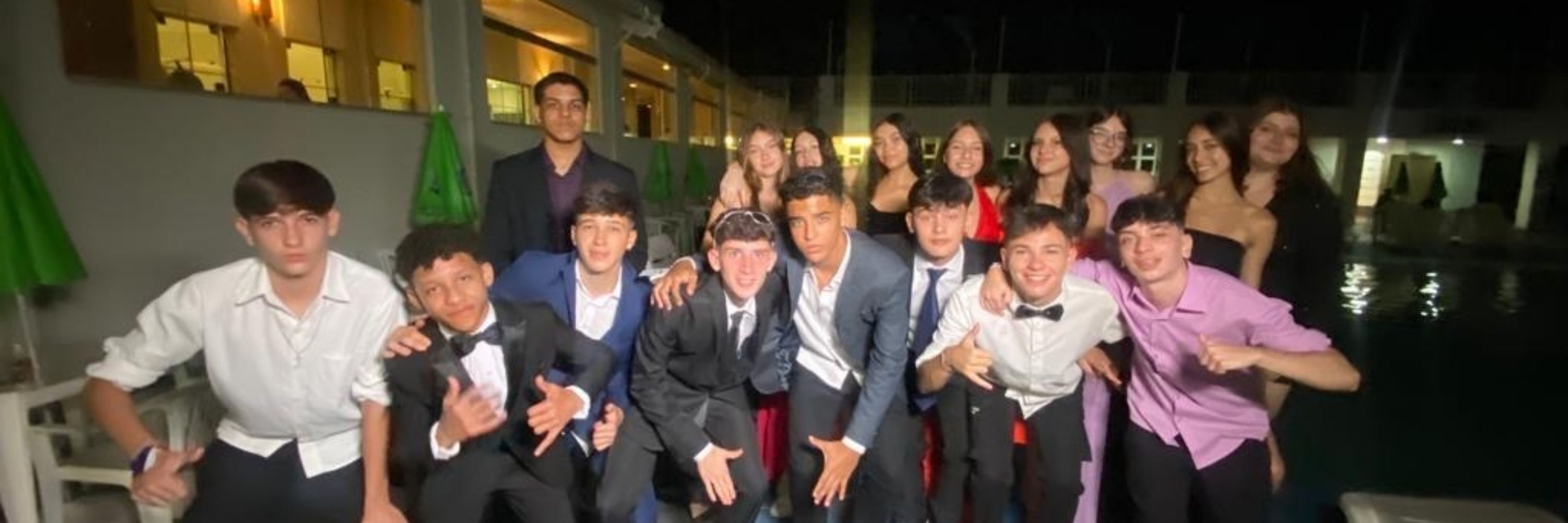 caioio