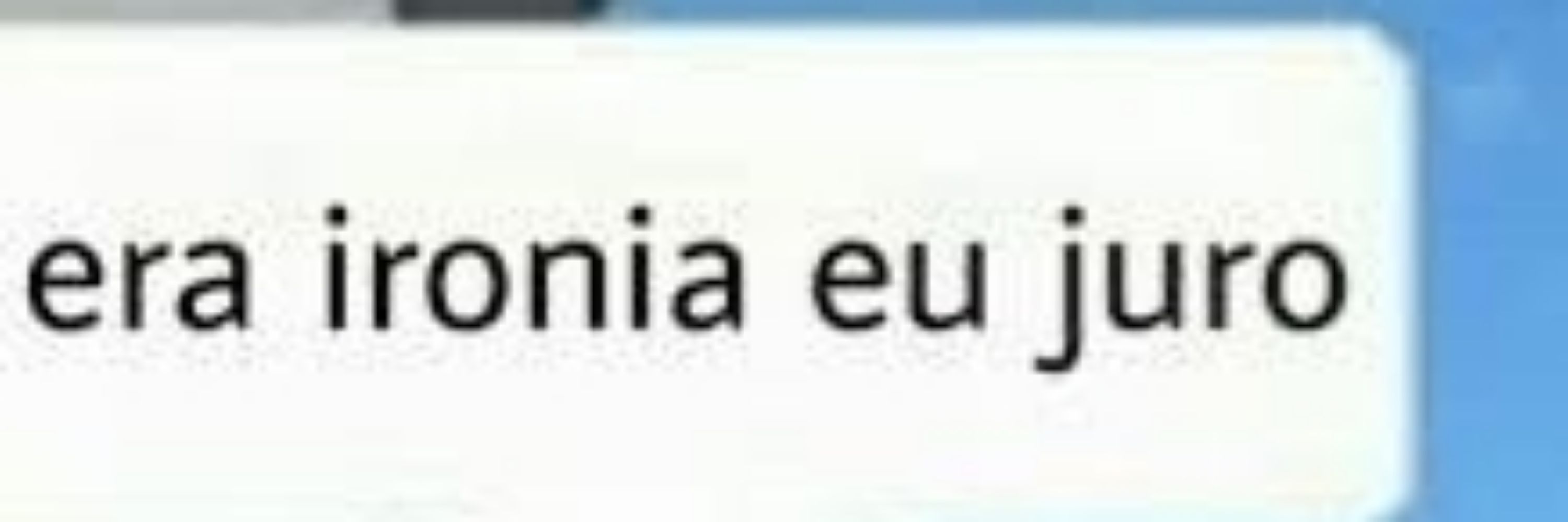 Powstiel