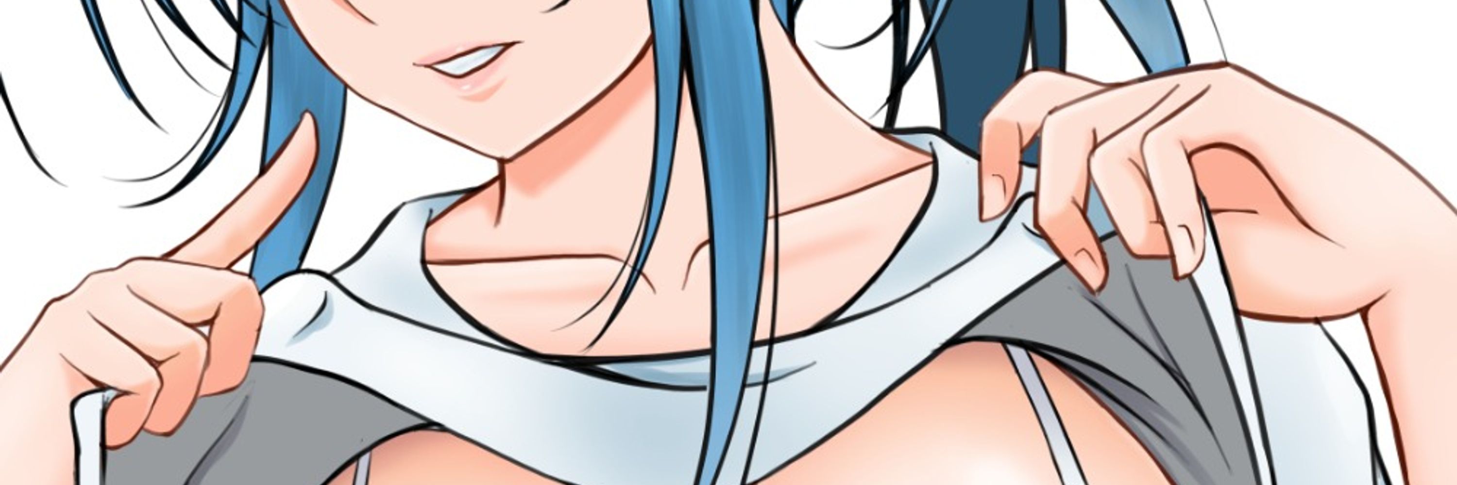むつきしん