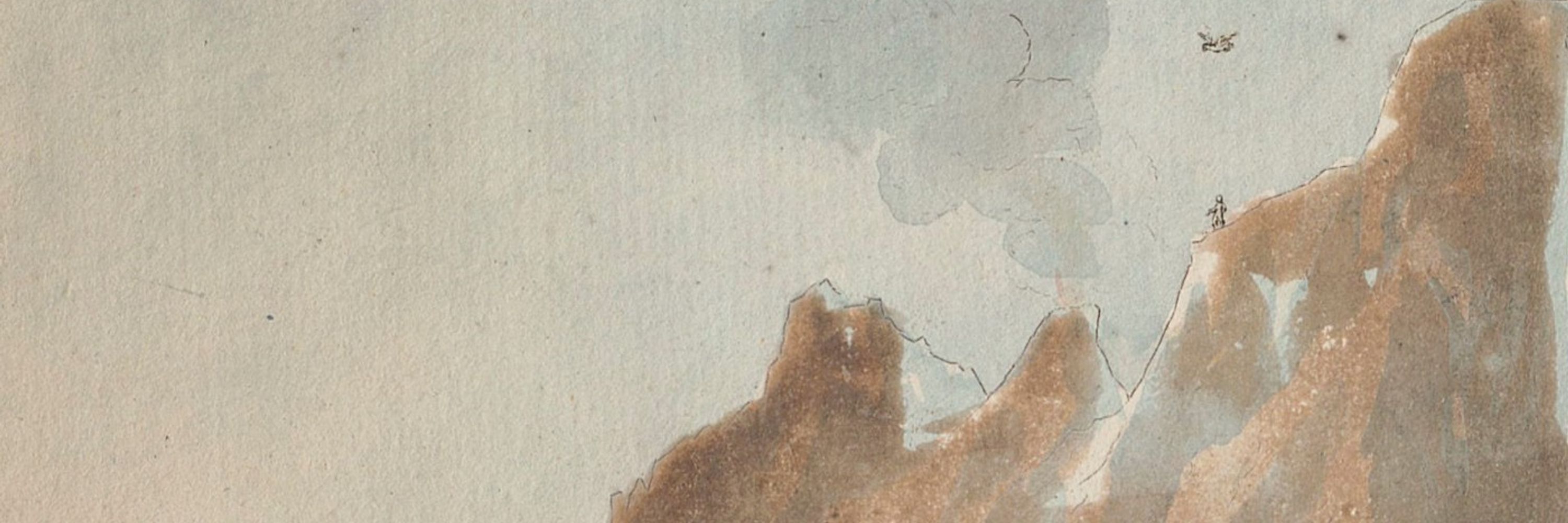 Transatlantic Literary History | Münster
