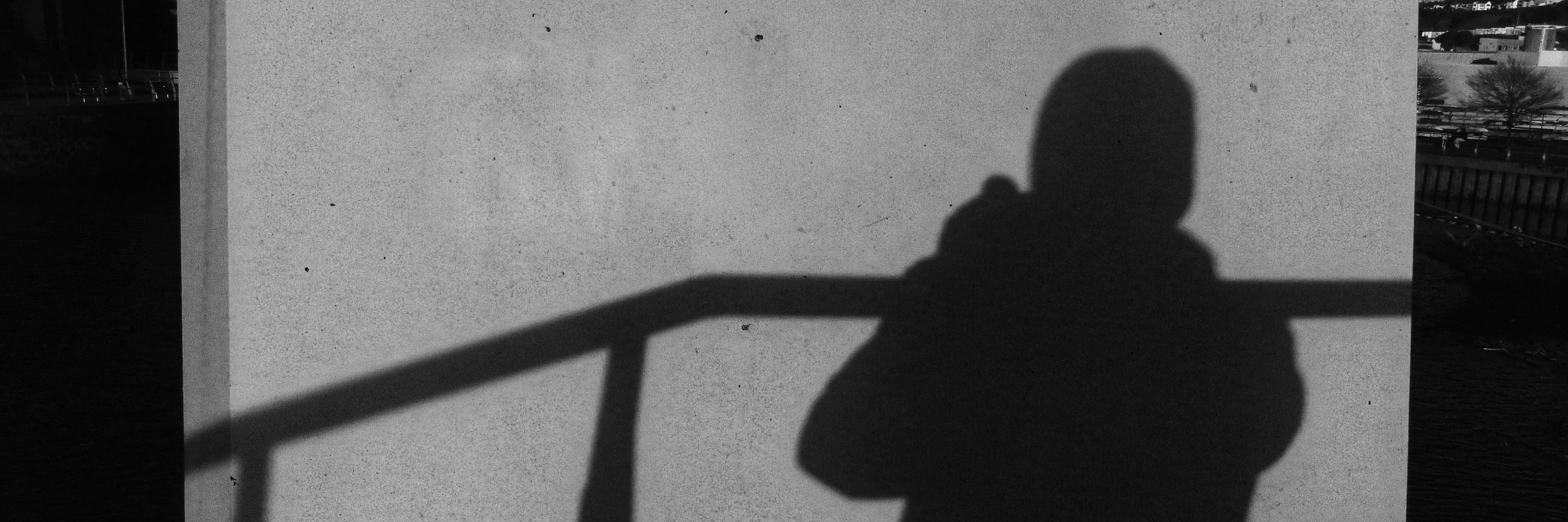 Paul Hurlow