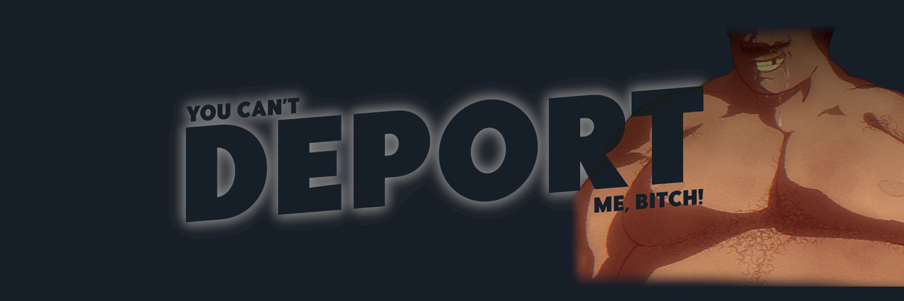𓂃  𝓕𝗢𝗥𝗘𝗜𝗚𝗡 𝓢𝗟𝗢𝗕𝗧𝗔𝗥𝗗.