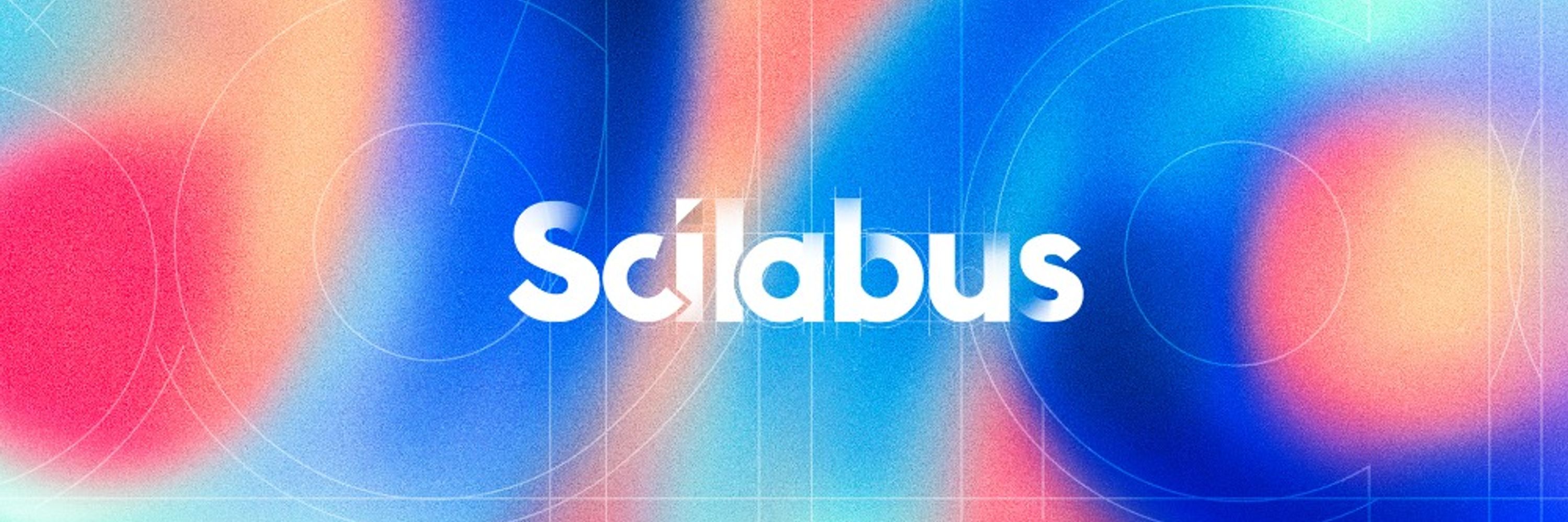 Scilabus