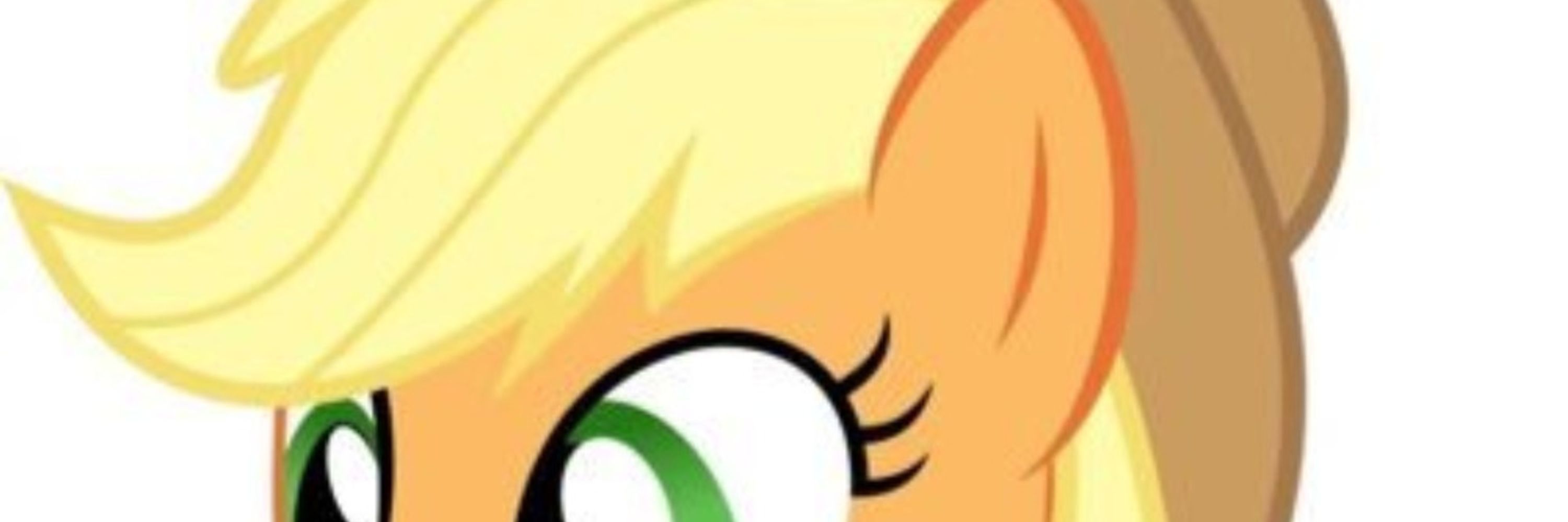 applejack
