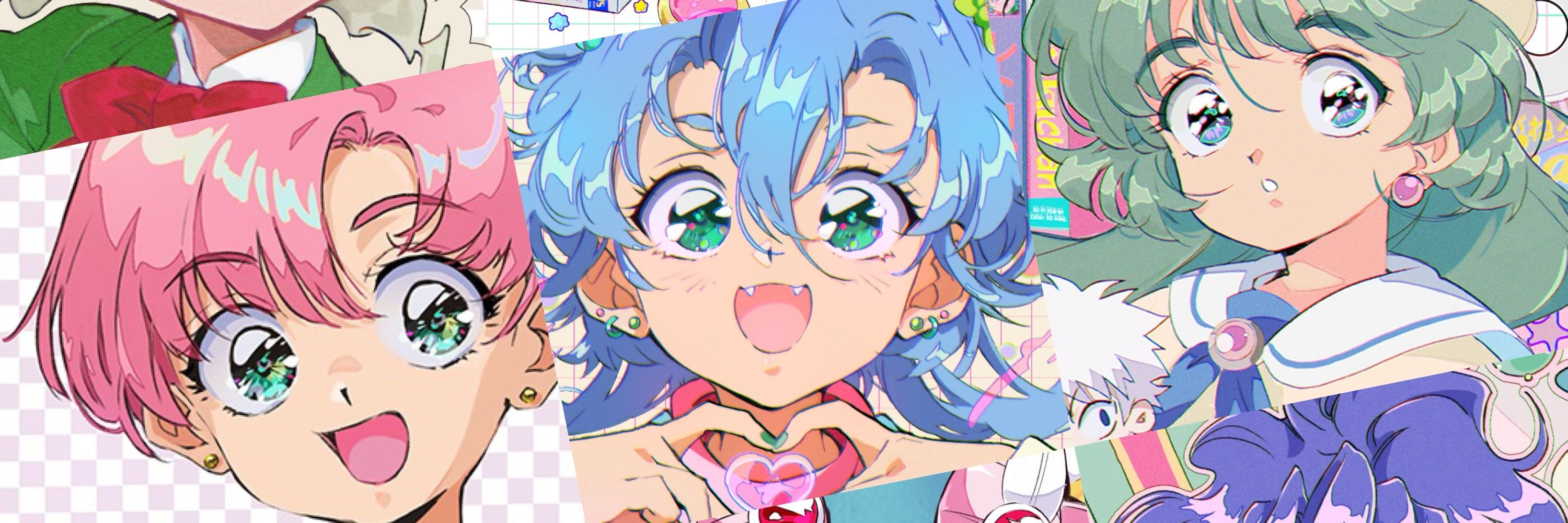 channelsquare