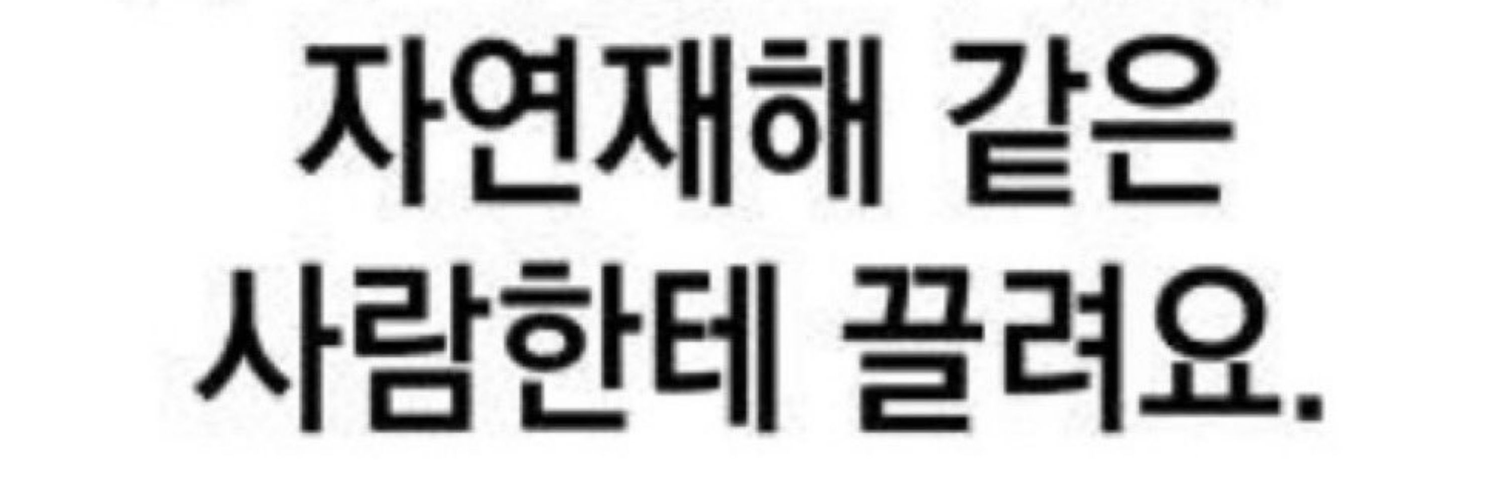 보야