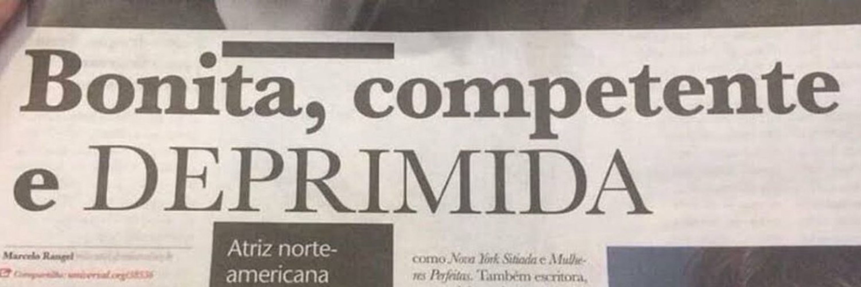 Nisculas Adão