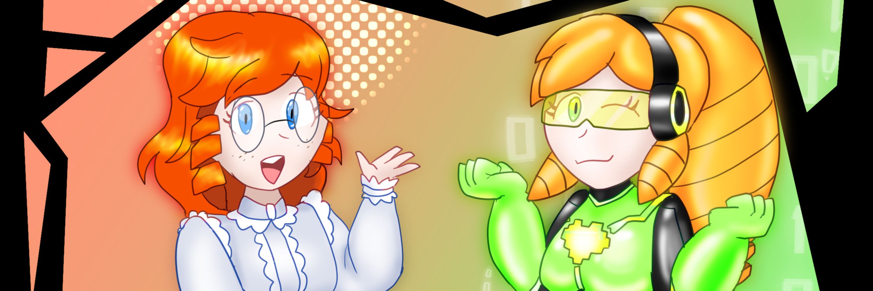 HypnospacePixie