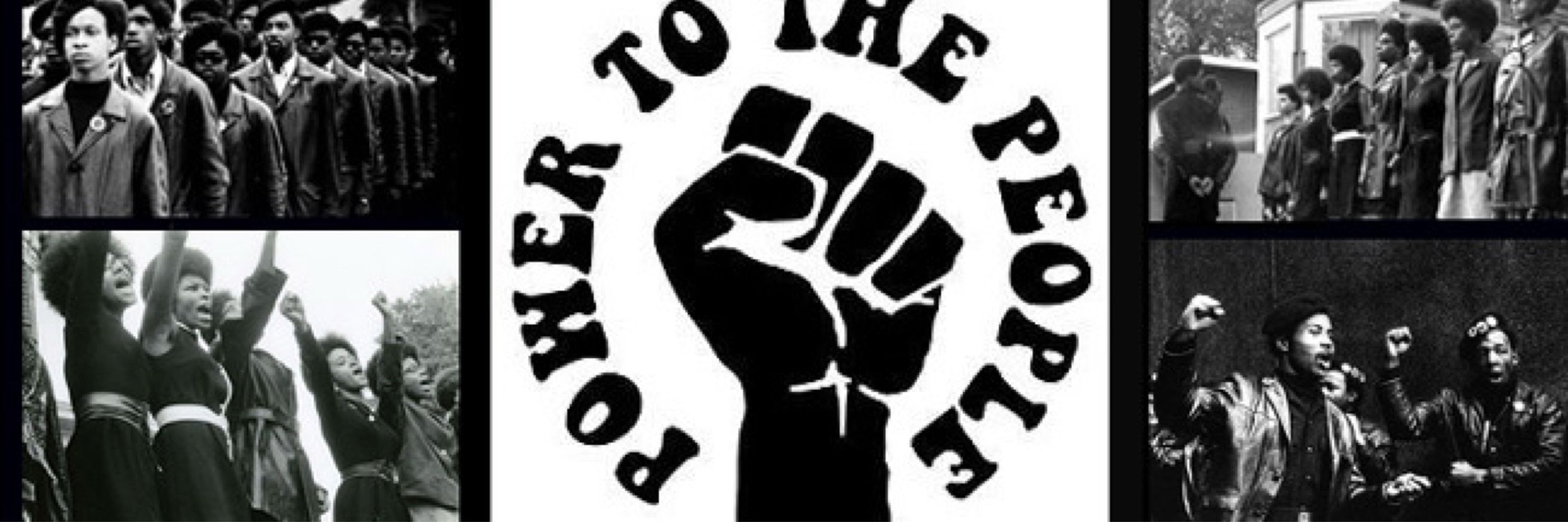 Fight the Power