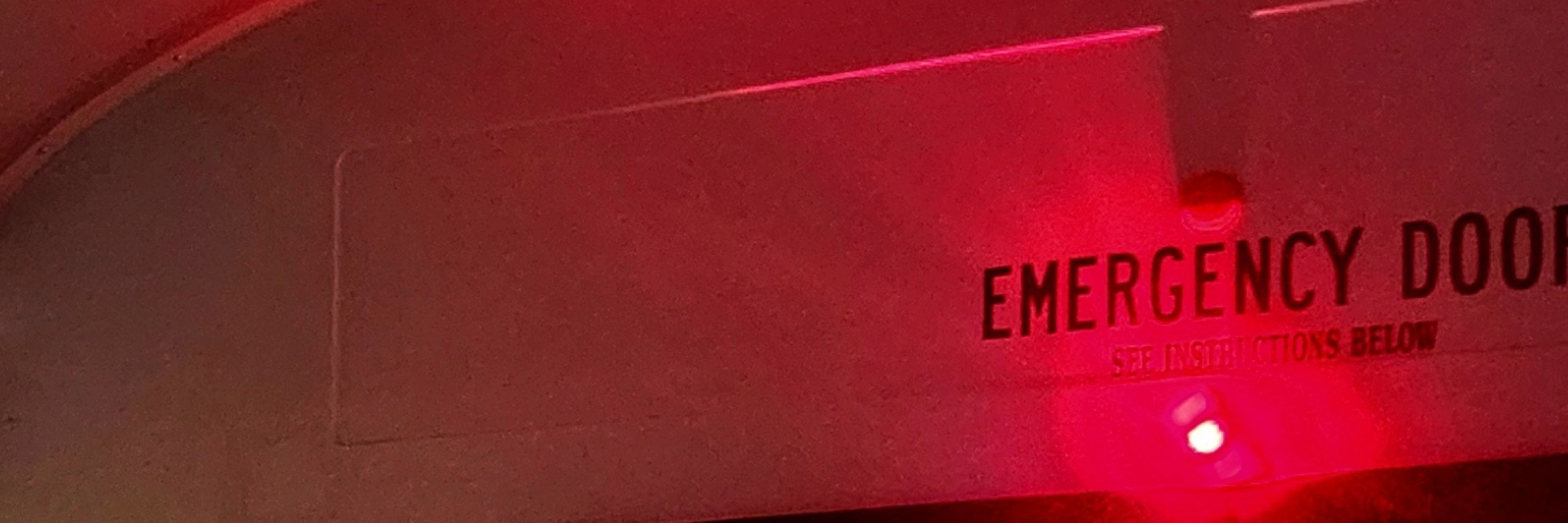 memme