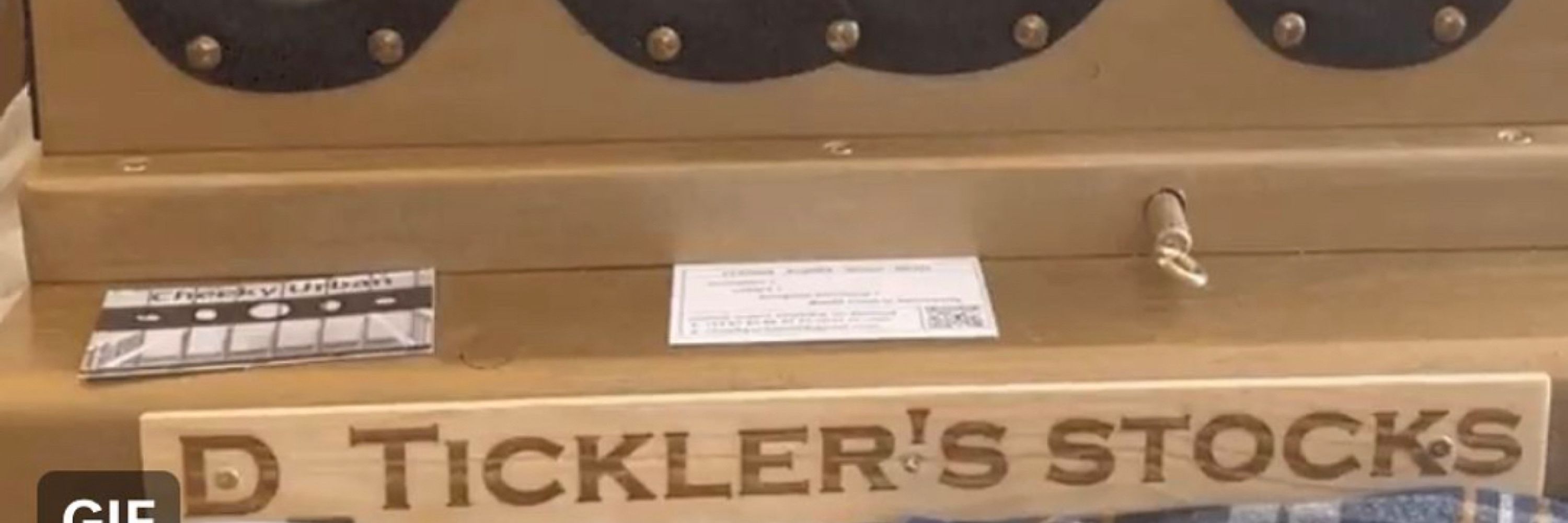D_Tickler 🇵🇸