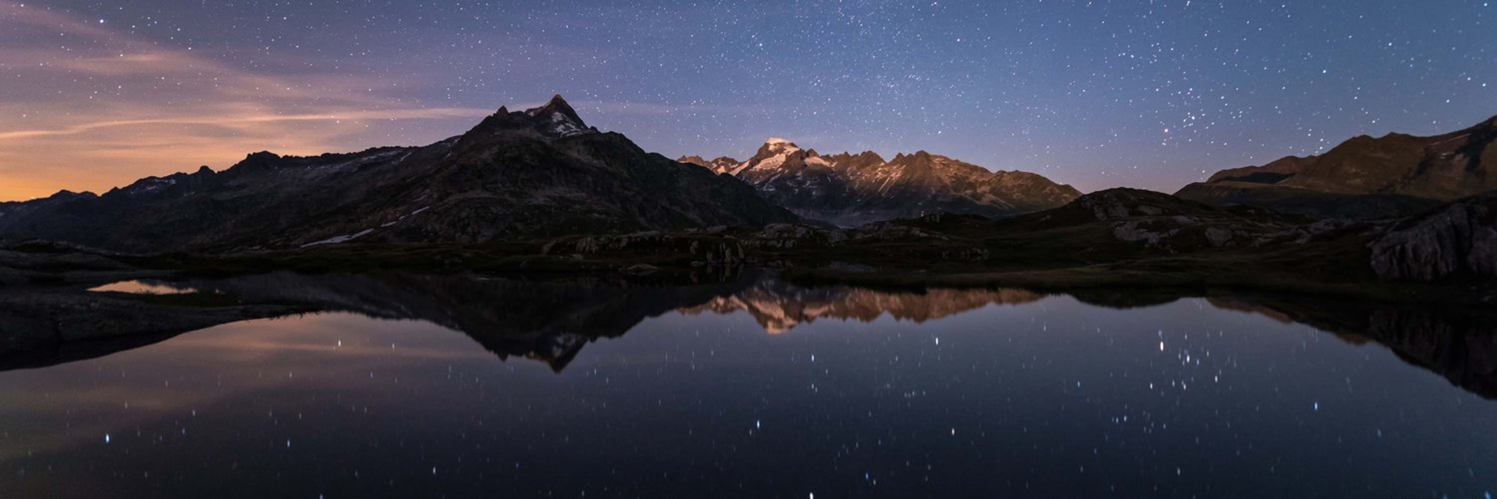 Schweizerische Astronomische Gesellschaft - SAG-SAS