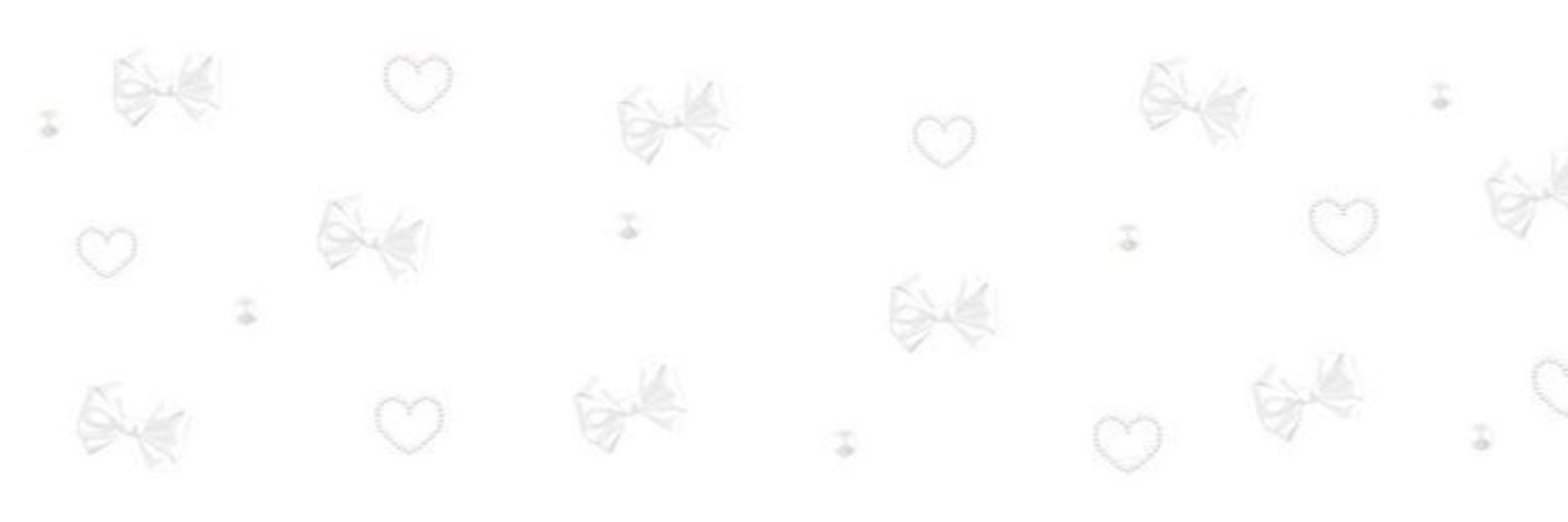 monarch 𐙚