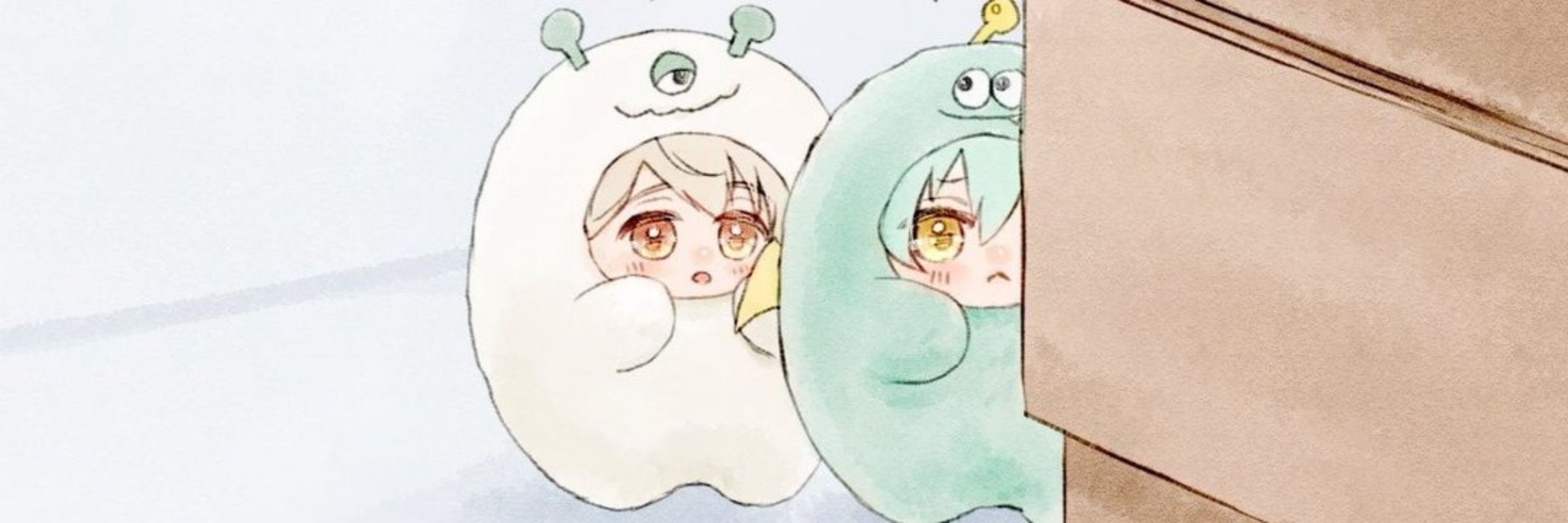 十森