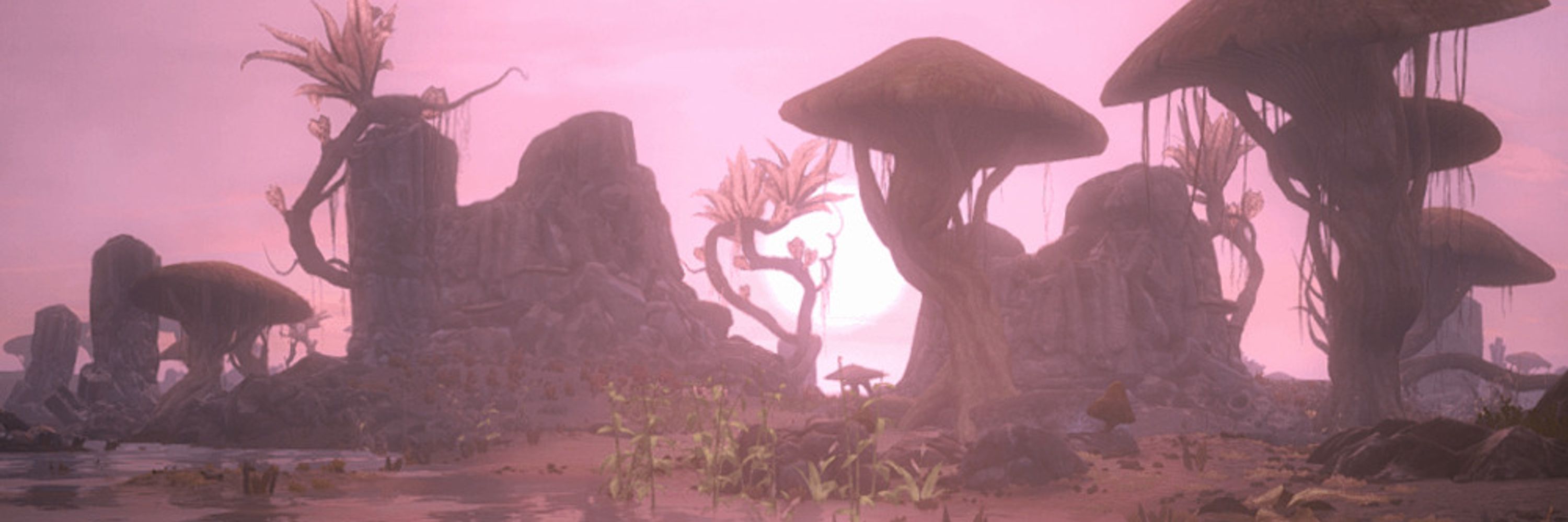 Skywind