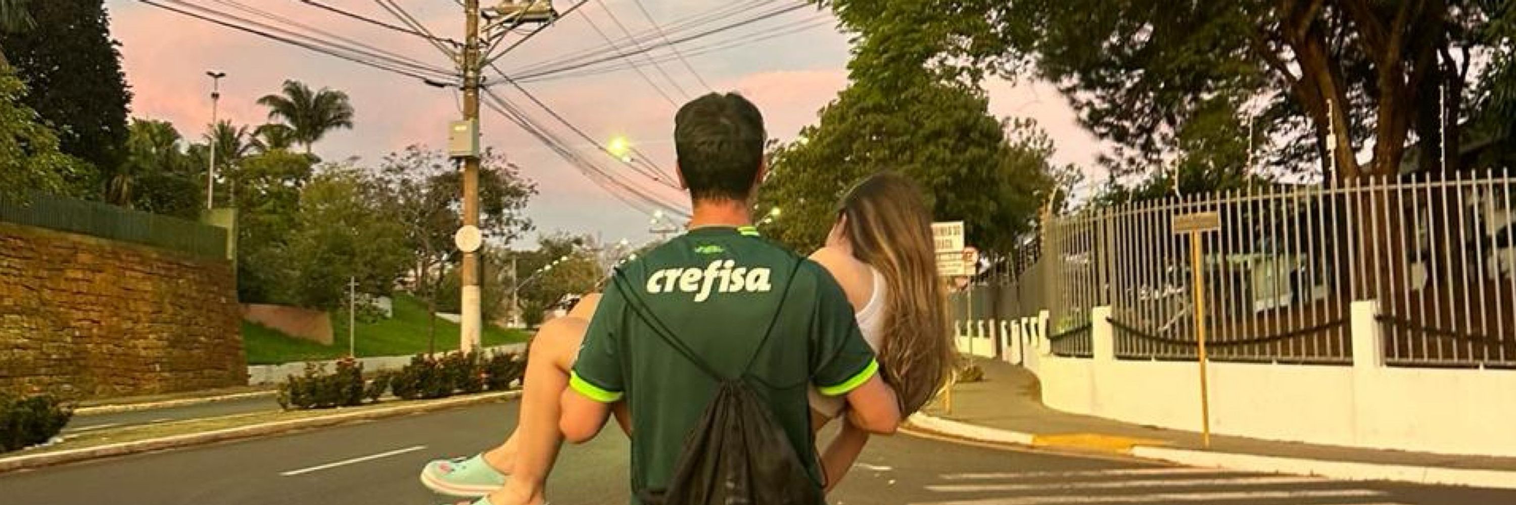 luquinhas da bia