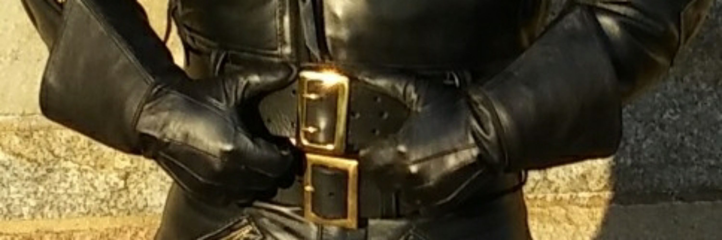 INLeatherman