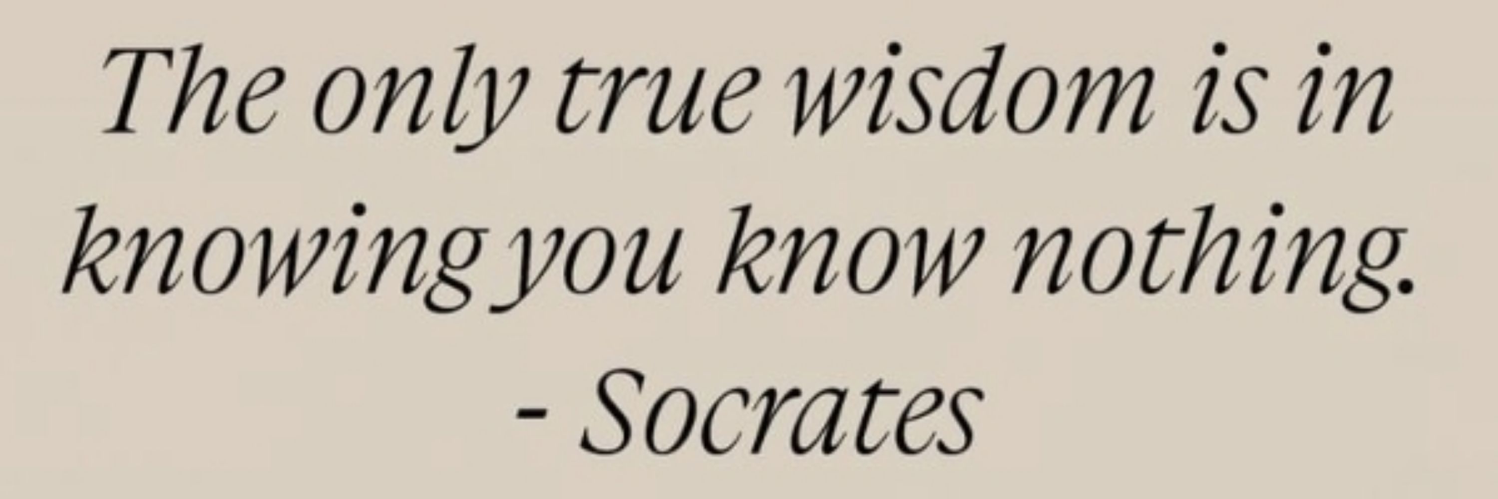 Scott