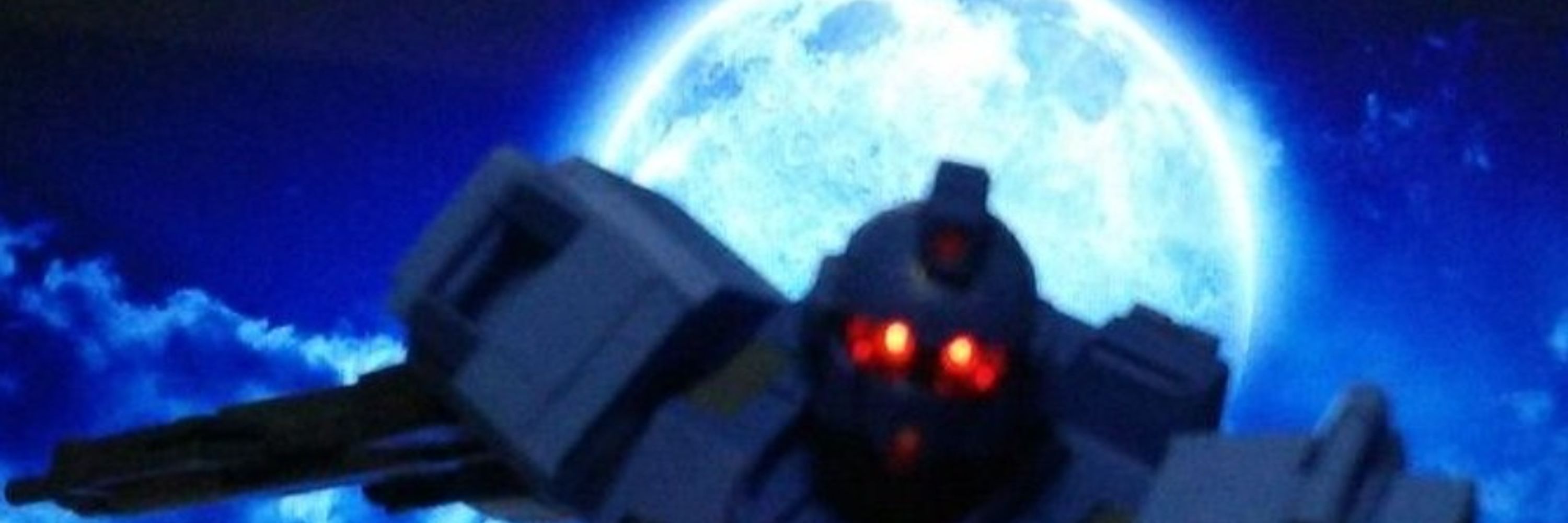 examblue