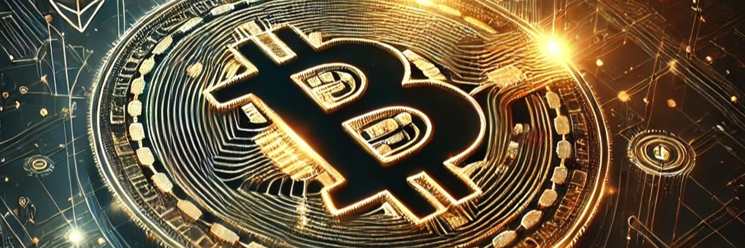 Bitcoin Market AI